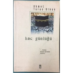 Hac Günlüğü