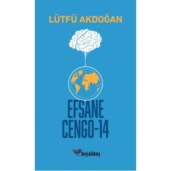 Efsane Cengo-14