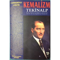 Kemalizm