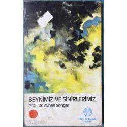 Beynimiz ve Sinirlerimiz