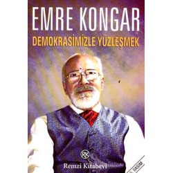 Demokrasimizle Yüzleşmek