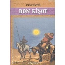 Don Kişot