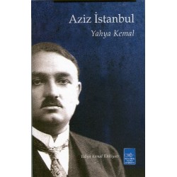 Aziz İstanbul