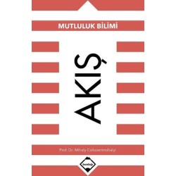 Akış - Mutluluk Bilimi