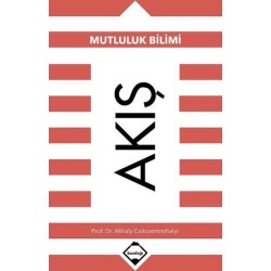 Akış - Mutluluk Bilimi