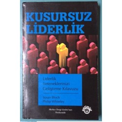 Kusursuz Liderlik