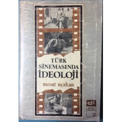 Türk Sinemasında İdeoloji