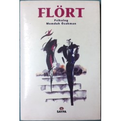 Flört