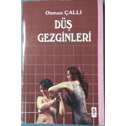 Düş Gezginleri