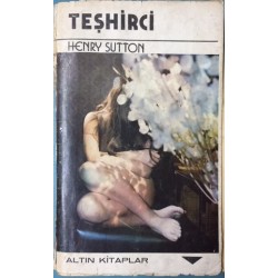 Teşhirci