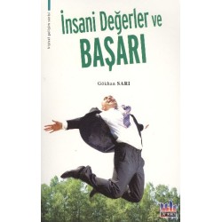 İnsani Değerler ve Başarı