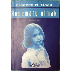 Rosemary Olmak