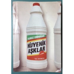 Hijyenik Aşklar