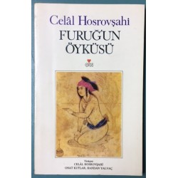 Furuğ un Öyküsü