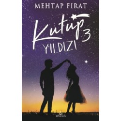 Kutup Yıldızı 3