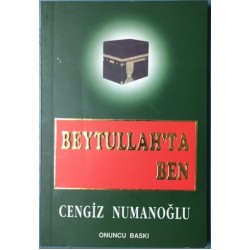 Beytullah ta Ben