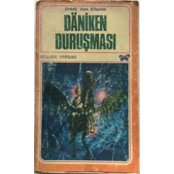 Daniken Duruşması