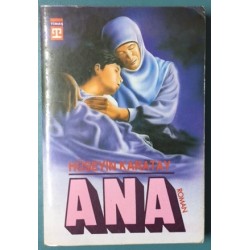 Ana