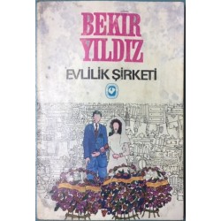 Evlilik Şirketi