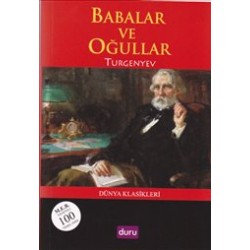 Babalar ve Oğullar