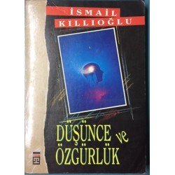 Düşünce ve Özgürlük