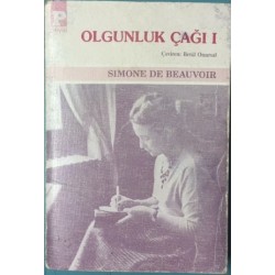 Olgunluk Çağı 1