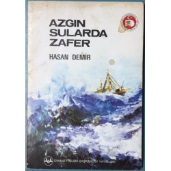 Azgın Sularda Zafer