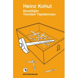 Kendiliğin Yeniden Yapılanması