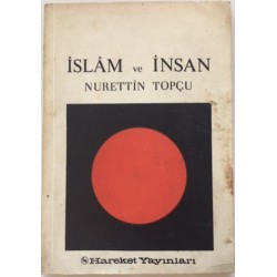 İslâm ve İnsan