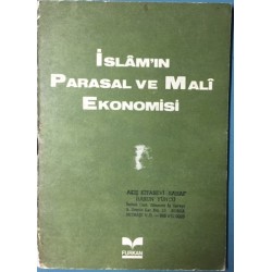 İslam ın Parasal ve Mali Ekonomisi