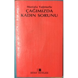 Çağımızda Kadın Sorunu