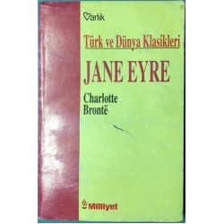 Jane Eyre