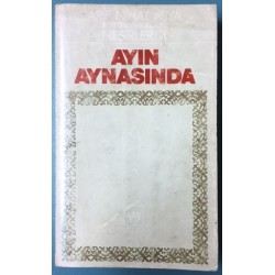 Ayın Aynasında