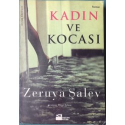 Kadın ve Kocası