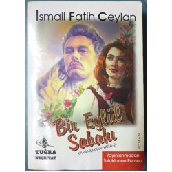 Bir Eylül Sabahı Kapanmayan Yara 2