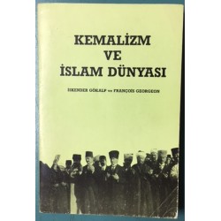 Kemalizm ve İslam Dünyası