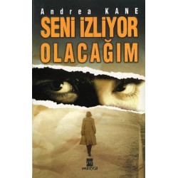 Seni İzliyor Olacağım