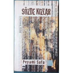 Sözde Kızlar