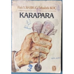 Karapara