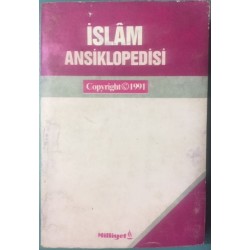 İslam Ansiklopedisi