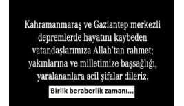 taziye 1